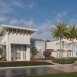 Main picture of Condominium for rent in Saint Augustine, FL